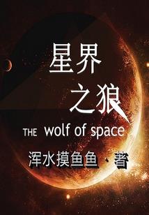 蜜丝佛陀粉饼带妆