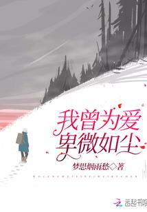 听到念佛声音难受想吐