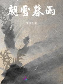 学佛人祝福老人的话简短