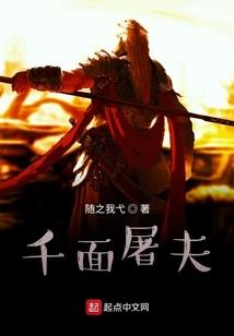 佛家修炼几个阶段