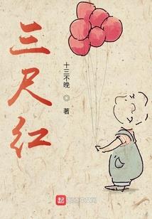 佛经要听那个