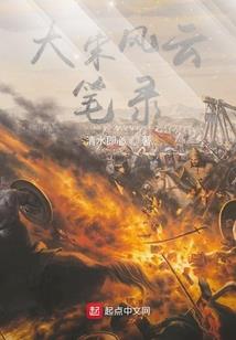 吃牛肉佛法