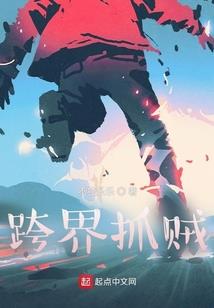佛教散文作家