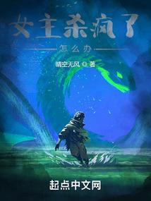 牛王菩萨原名