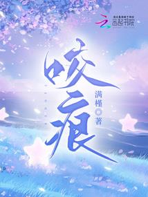 寺庙盗窃十万