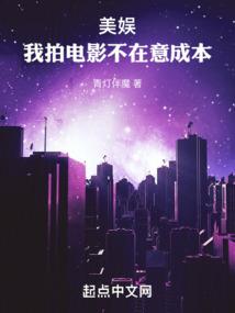财神菩萨是关帝菩萨吗
