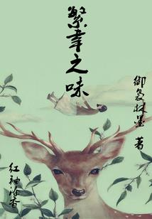 定州寺庙开放