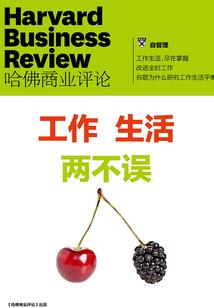 寺庙拜佛情侣
