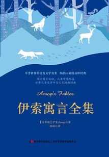 死灵法师镰刀法师哪个好
