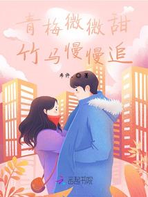 打坐时时怎么呼吸