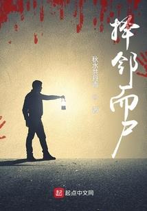 法王念佛功德多大