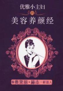 泉州都有哪些寺院道观