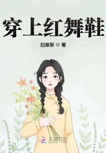 洛杉矶寺庙出家