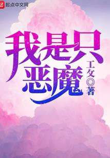 佛门禅意问佛怎么说