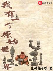 金刚经四库国学视频