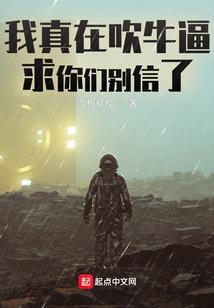 武汉市内哪些寺庙免费
