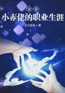 好听文雅的佛家女名字