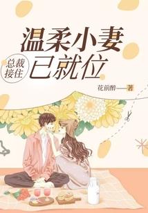 桂林汽修行业