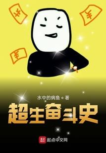 佛家对智障的看法