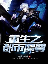 素全法师简