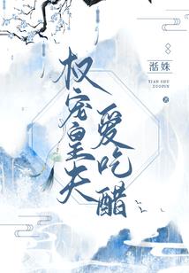 功德簿与沫小说