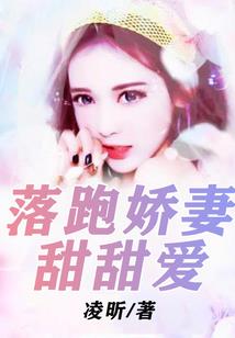 悟道与修行