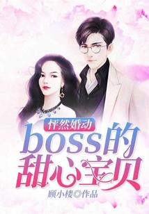 怎么在打坐时静心