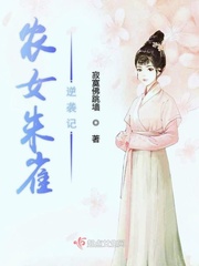 外星人恐惧佛陀的电影