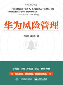因果大王卡配送