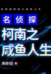 想学佛学买什么书籍