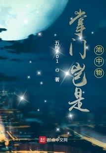 地藏经确实很神奇