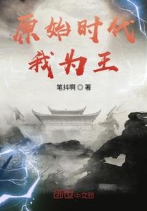 龙吟的学佛分享