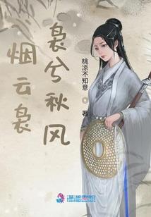 佛说梦想能实现