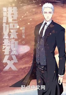 学佛皈依后能吃肉吗