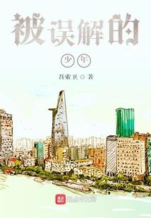 佛家莲花画法教程图片