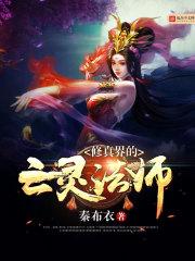无锡城市南禅寺