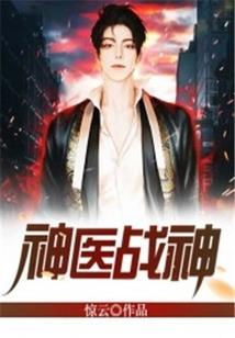 佛陀是几岁成佛的呢