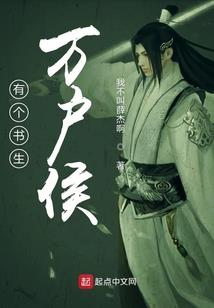 地藏经的内容及解释