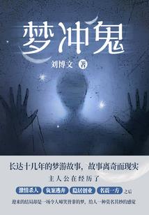 江苏最美的寺院排名
