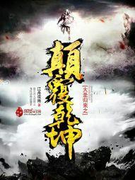 沈阳学佛人
