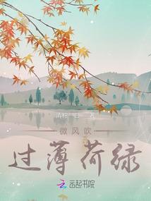 地室藏怪人肥丁