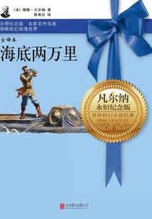 佛家路人