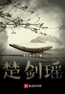 望海寺是哪个省市的寺庙