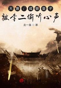 内丘西庄村有什么寺院