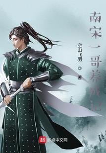 佛陀高清素材图像