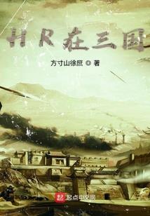 小链子菩提