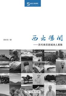 菩提心做什么都有意义