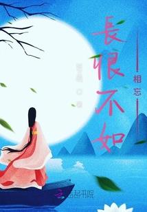 传播佛法的和尚有哪些