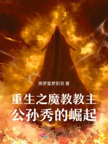 冥想坐垫蒲团打坐