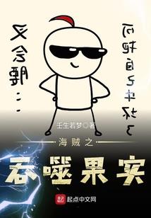 功德打出正确数